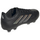 Adidas Copa Pure 2 League FG